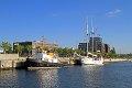 IMG_7377