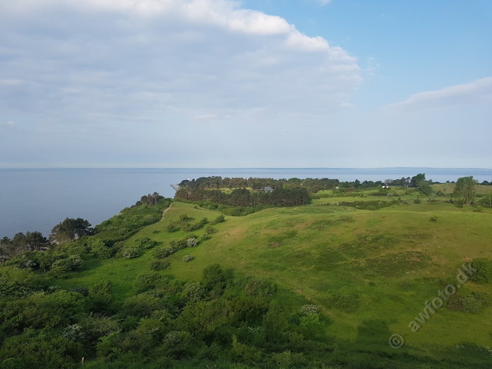 20180519_074559.jpg - Sletterhage Fyr