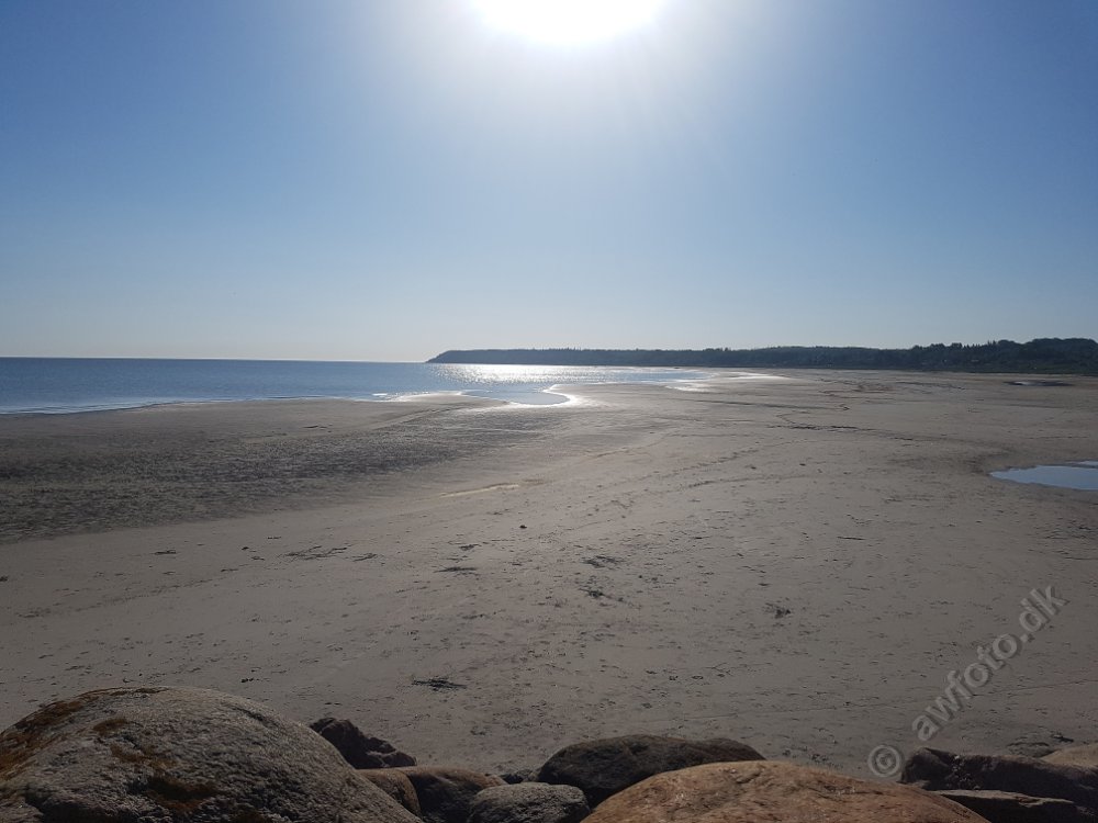 20180520_082714.jpg - Bønnerup strand
