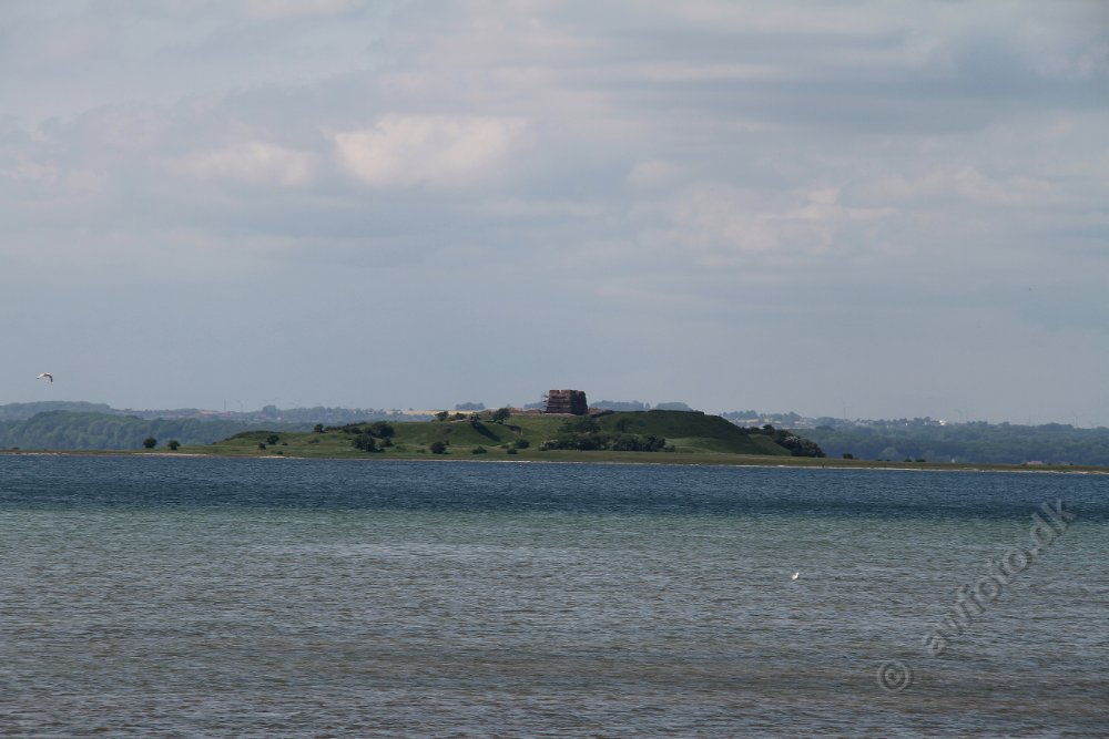 IMG_1002.JPG - Kalø slotsruin