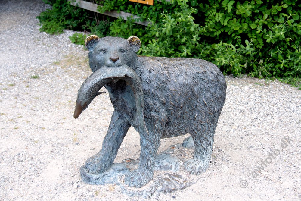 IMG_1217.JPG - Skandinavisk dyrepark