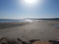 20180520_082714