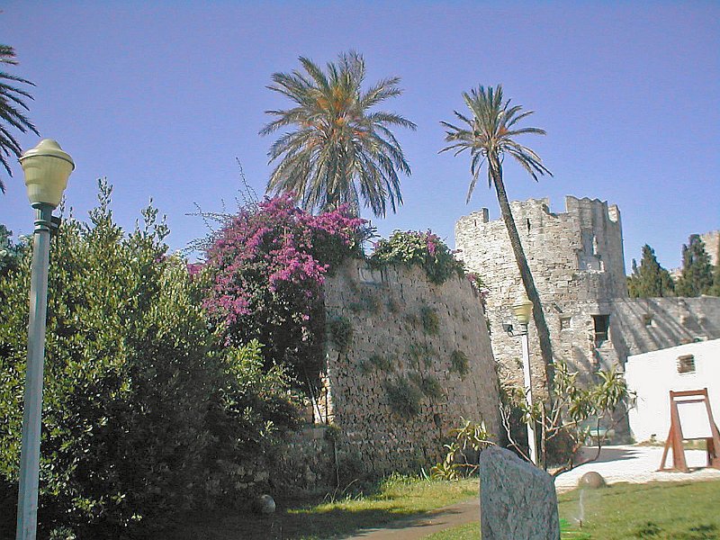 P6070014.JPG - Rhodos gamle by