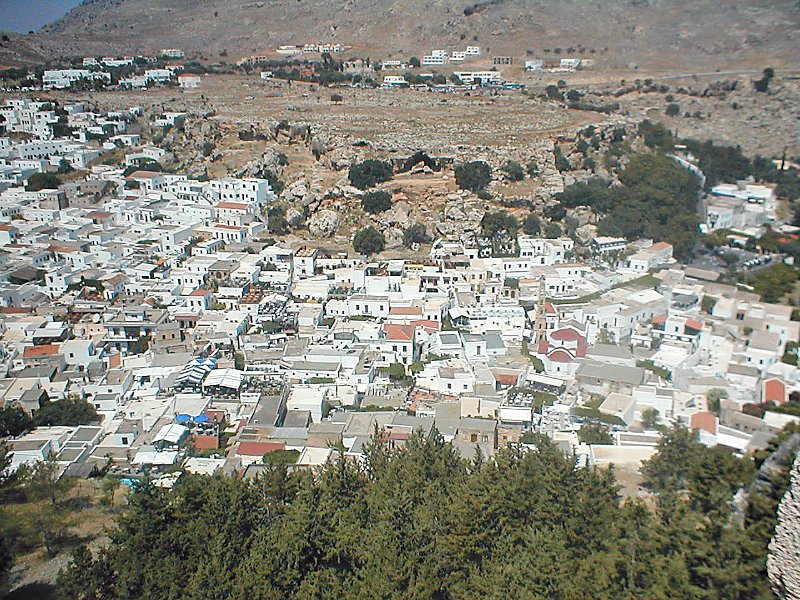 P6110099.JPG - Lindos