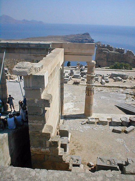 P6110102.JPG - Lindos