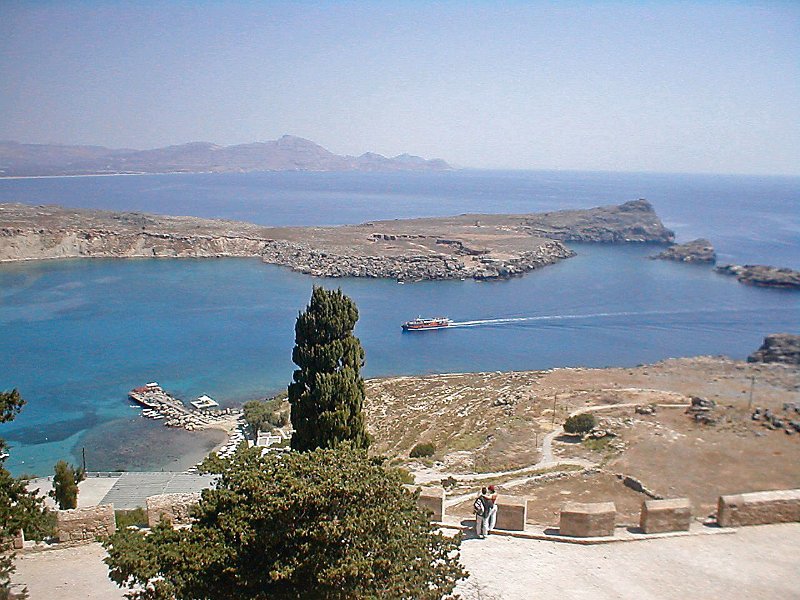 P6110108.JPG - Lindos