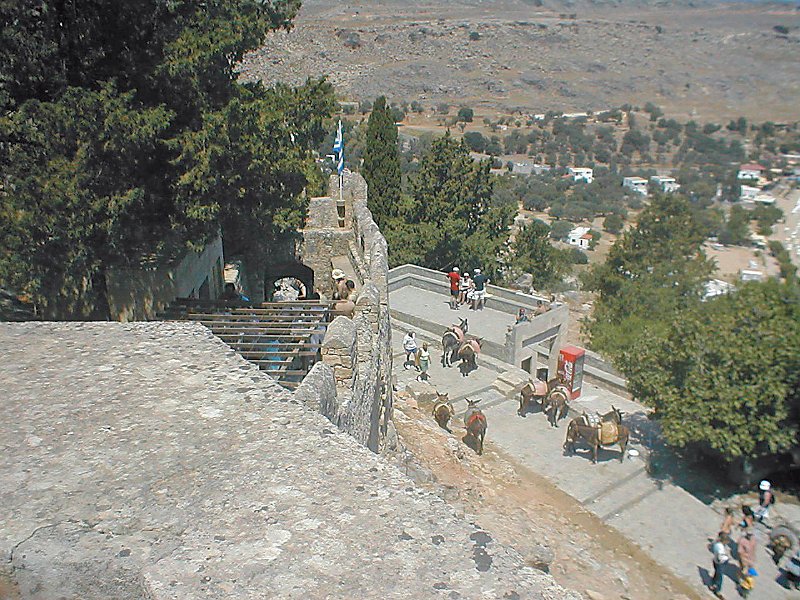 P6110120.JPG - Lindos
