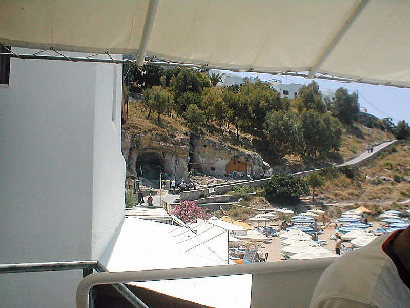 P6110139.JPG - Lindos