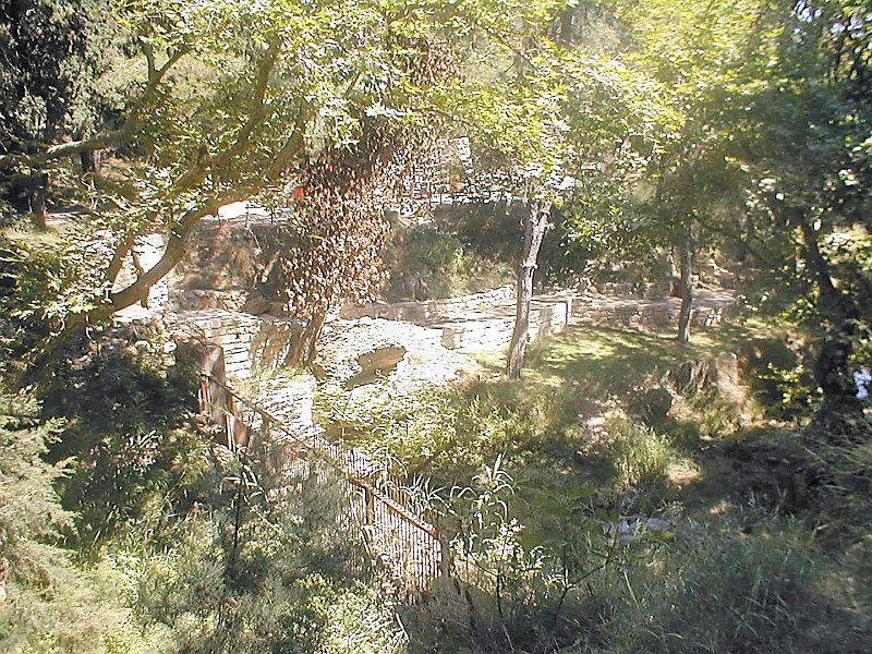 P6120186.JPG - Rodini park