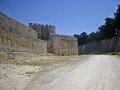 P6090052