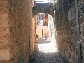 P6090061