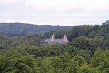 IMG_4865