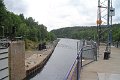 IMG_4980