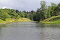 IMG_5172