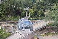 IMG_5182