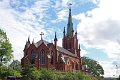 IMG_5220