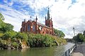 IMG_5221