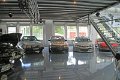 IMG_5244