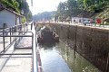 IMG_5285