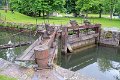 IMG_5381