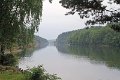IMG_5390