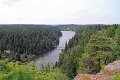 IMG_6968