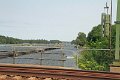 IMG_7055