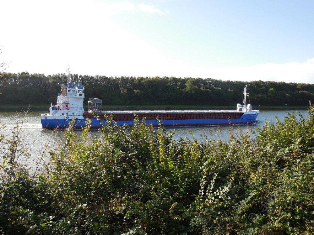 DSCN2638.JPG