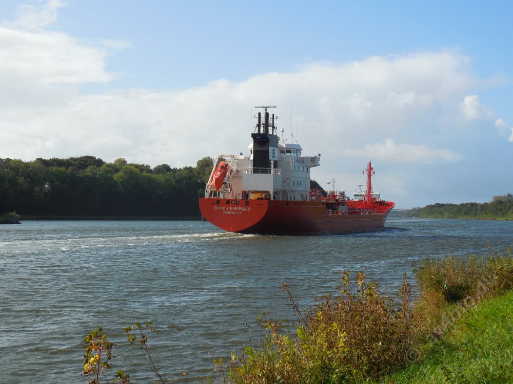 DSCN2670.JPG