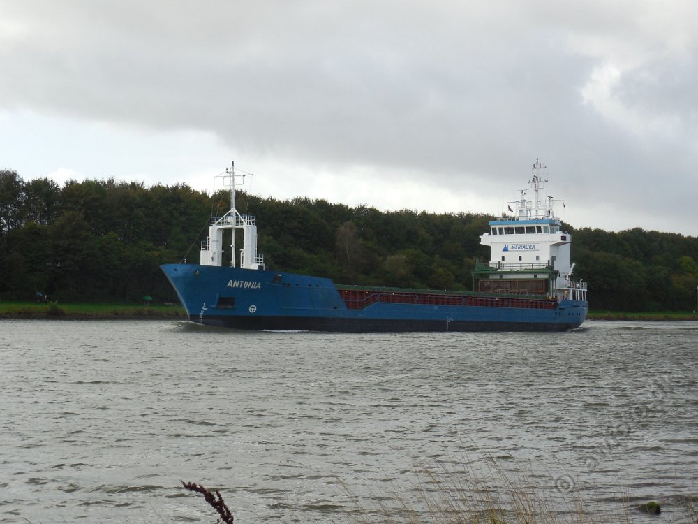 DSCN2701.JPG