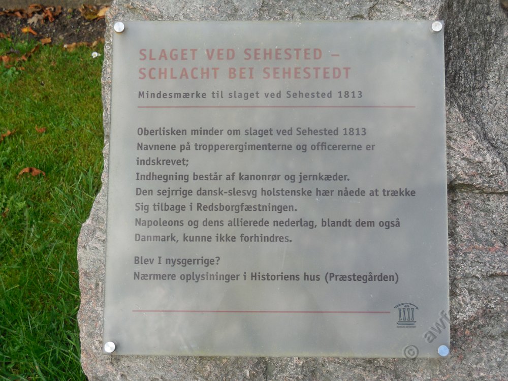 DSCN2710.JPG