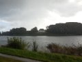 DSCN2654