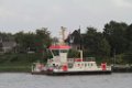IMG_8144