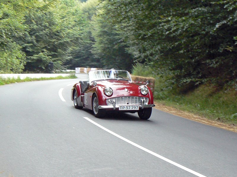 P1020975.JPG