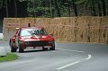 IMG_8640
