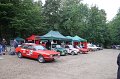 IMG_8650