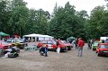 IMG_8652
