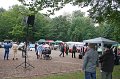 IMG_8655