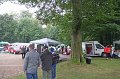 IMG_8656