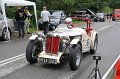 IMG_8658