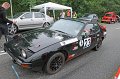 IMG_8681