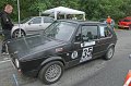IMG_8693