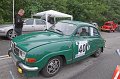IMG_8697