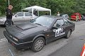 IMG_8700