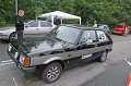 IMG_8701