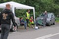 IMG_8718