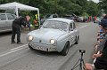 IMG_8728