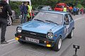 IMG_8732