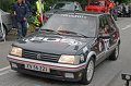 IMG_8734
