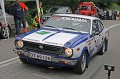 IMG_8736